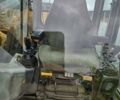Либхерр 942, объемом двигателя 0 л и пробегом 0 тыс. км за 74000 $, фото 4 на Automoto.ua