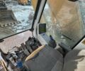 Либхерр 944, объемом двигателя 9.96 л и пробегом 0 тыс. км за 52000 $, фото 1 на Automoto.ua