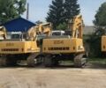 Либхерр 944, объемом двигателя 9.96 л и пробегом 0 тыс. км за 52000 $, фото 1 на Automoto.ua