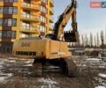 Либхерр 944, объемом двигателя 9.96 л и пробегом 0 тыс. км за 52000 $, фото 4 на Automoto.ua