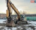 Либхерр 944, объемом двигателя 9.96 л и пробегом 0 тыс. км за 52000 $, фото 6 на Automoto.ua