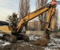 Либхерр 944, объемом двигателя 9.96 л и пробегом 0 тыс. км за 52000 $, фото 5 на Automoto.ua