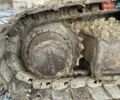 Лібхерр 944, об'ємом двигуна 9.96 л та пробігом 0 тис. км за 52000 $, фото 5 на Automoto.ua