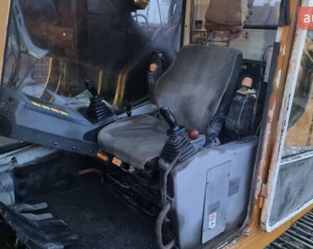 Лібхерр 954, об'ємом двигуна 0 л та пробігом 10 тис. км за 147008 $, фото 31 на Automoto.ua