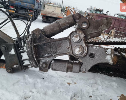 Лібхерр 954, об'ємом двигуна 0 л та пробігом 10 тис. км за 147008 $, фото 12 на Automoto.ua