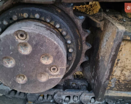 Лібхерр 954, об'ємом двигуна 0 л та пробігом 10 тис. км за 147008 $, фото 29 на Automoto.ua