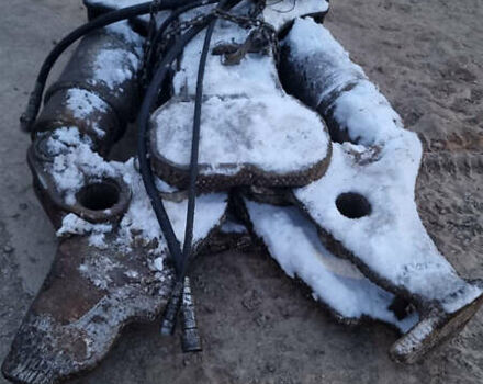 Лібхерр 954, об'ємом двигуна 0 л та пробігом 10 тис. км за 147008 $, фото 19 на Automoto.ua