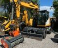 Либхерр А, объемом двигателя 0 л и пробегом 10 тыс. км за 92070 $, фото 1 на Automoto.ua