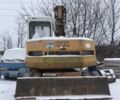 Жовтий Лібхерр A, об'ємом двигуна 2.3 л та пробігом 14 тис. км за 15000 $, фото 7 на Automoto.ua
