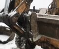 Жовтий Лібхерр A, об'ємом двигуна 2.3 л та пробігом 14 тис. км за 15000 $, фото 9 на Automoto.ua