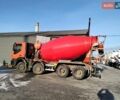 Либхерр ЛТ, объемом двигателя 0 л и пробегом 0 тыс. км за 9000 $, фото 5 на Automoto.ua