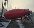 Либхерр ЛТ, объемом двигателя 0 л и пробегом 0 тыс. км за 9000 $, фото 6 на Automoto.ua
