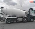 Либхерр ЛТ, объемом двигателя 0 л и пробегом 0 тыс. км за 9000 $, фото 10 на Automoto.ua