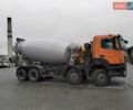 Либхерр ЛТ, объемом двигателя 0 л и пробегом 0 тыс. км за 9000 $, фото 12 на Automoto.ua