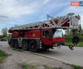 Лібхерр LTM, об'ємом двигуна 0 л та пробігом 180 тис. км за 234637 $, фото 3 на Automoto.ua