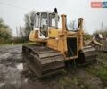 Лібхерр PR, об'ємом двигуна 0 л та пробігом 14 тис. км за 25161 $, фото 2 на Automoto.ua