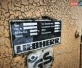 Лібхерр PR, об'ємом двигуна 0 л та пробігом 14 тис. км за 25161 $, фото 4 на Automoto.ua