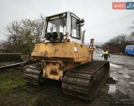 Лібхерр PR, об'ємом двигуна 0 л та пробігом 14 тис. км за 25161 $, фото 3 на Automoto.ua