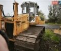 Лібхерр PR, об'ємом двигуна 0 л та пробігом 14 тис. км за 25161 $, фото 1 на Automoto.ua