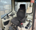 Либхерр ПР, объемом двигателя 0 л и пробегом 13 тыс. км за 75000 $, фото 1 на Automoto.ua