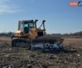 Либхерр ПР, объемом двигателя 0 л и пробегом 12 тыс. км за 98087 $, фото 1 на Automoto.ua