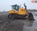 Либхерр ПР, объемом двигателя 0 л и пробегом 0 тыс. км за 120000 $, фото 1 на Automoto.ua