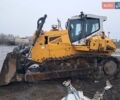 Лібхерр PR, об'ємом двигуна 0 л та пробігом 0 тис. км за 120000 $, фото 1 на Automoto.ua
