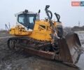 Либхерр ПР, объемом двигателя 0 л и пробегом 0 тыс. км за 120000 $, фото 3 на Automoto.ua