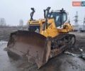 Либхерр ПР, объемом двигателя 0 л и пробегом 0 тыс. км за 120000 $, фото 4 на Automoto.ua