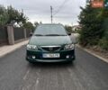 Желтый Либхерр ПР, объемом двигателя 10.5 л и пробегом 0 тыс. км за 43000 $, фото 1 на Automoto.ua