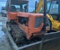 Либхерр T, объемом двигателя 0 л и пробегом 0 тыс. км за 5500 $, фото 1 на Automoto.ua