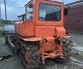 Либхерр T, объемом двигателя 0 л и пробегом 0 тыс. км за 5500 $, фото 5 на Automoto.ua