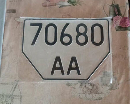 Либхерр A902, объемом двигателя 0 л и пробегом 100 тыс. км за 9000 $, фото 8 на Automoto.ua