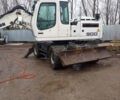 Білий Лібхерр A 900, об'ємом двигуна 4 л та пробігом 13 тис. км за 60000 $, фото 1 на Automoto.ua