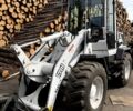 Либхерр L 506, объемом двигателя 0 л и пробегом 0 тыс. км за 25500 $, фото 1 на Automoto.ua