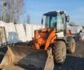 Лібхерр L 509, об'ємом двигуна 0 л та пробігом 1 тис. км за 20000 $, фото 1 на Automoto.ua