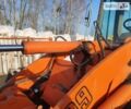 Лібхерр L 509, об'ємом двигуна 0 л та пробігом 1 тис. км за 20000 $, фото 9 на Automoto.ua