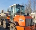 Лібхерр L 509, об'ємом двигуна 0 л та пробігом 1 тис. км за 20000 $, фото 3 на Automoto.ua