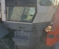 Лібхерр L 509, об'ємом двигуна 0 л та пробігом 1 тис. км за 20000 $, фото 12 на Automoto.ua