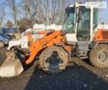 Лібхерр L 509, об'ємом двигуна 0 л та пробігом 1 тис. км за 20000 $, фото 1 на Automoto.ua