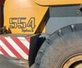 Либхерр L 544, объемом двигателя 0 л и пробегом 4 тыс. км за 56366 $, фото 4 на Automoto.ua