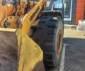 Либхерр L 544, объемом двигателя 0 л и пробегом 4 тыс. км за 56366 $, фото 2 на Automoto.ua