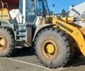 Либхерр L 544, объемом двигателя 0 л и пробегом 4 тыс. км за 56366 $, фото 1 на Automoto.ua