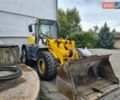 Лібхерр L 544, об'ємом двигуна 0 л та пробігом 10 тис. км за 39900 $, фото 1 на Automoto.ua