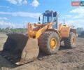Лібхерр L 551, об'ємом двигуна 0 л та пробігом 0 тис. км за 32000 $, фото 1 на Automoto.ua