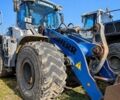 Лібхерр L 566, об'ємом двигуна 0 л та пробігом 14 тис. км за 47510 $, фото 1 на Automoto.ua