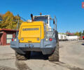 Либхерр L 580, объемом двигателя 0 л и пробегом 8 тыс. км за 54199 $, фото 14 на Automoto.ua