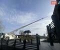 Білий Лібхерр LTM 1030, об'ємом двигуна 0 л та пробігом 0 тис. км за 90000 $, фото 2 на Automoto.ua