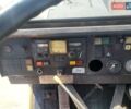 Либхерр LTM 1030, объемом двигателя 0 л и пробегом 110 тыс. км за 45000 $, фото 17 на Automoto.ua