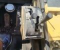 Либхерр LTM 1030, объемом двигателя 0 л и пробегом 110 тыс. км за 45000 $, фото 16 на Automoto.ua